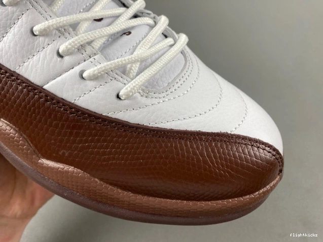12 FZ5026-100 Jordan Air x SoleFly 0810